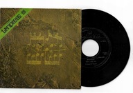 Perfect - PePe Wróć / Opanuj Się 7sp