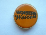 butelkowany syg. rrk/9