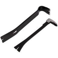 Zestaw łomów Werckmann 2 części