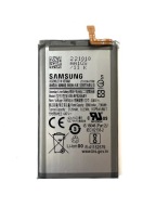 ORYGINALNA BATERIA SAMSUNG Z FOLD 3 EB-BF926ABY 2120 mAh