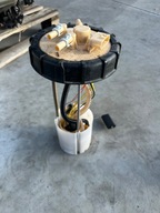 NISSAN NAVARA D23 NP300 POMPA POMPKA PALIWA PALIWOWA W ZBIORNIK 170404KJ0C