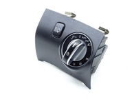 PRZEŁĄCZNIK PANEL ŚWIATEŁ MERCEDES SL R230 A2305450404