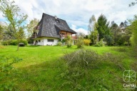 Dom, Nowy Targ, Nowotarski, 270 m²