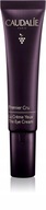 CAUDALIE Premier Cru krem pod oczy Anti-Age 15ml