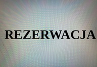 Opel Antara 4X4, AUTOMAT skora, nowe opony ZERO KOROZJI 2.0 Diesel