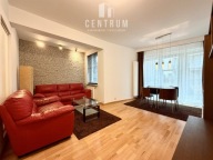 Mieszkanie, Lublin, Rury, LSM, 55 m²