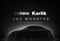 Opel Grandland X Grandland X 1.6T 180KM Elegance Business Salon PL Automat
