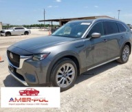 Mazda CX-90 2024 MAZDA CX-90 PREMIUM 3.3 Benzyna 280KM