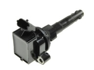 TOYOTA COROLLA E11 E12 1.4 1.6 VVT CEWKA ZAPŁONOWA