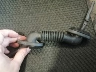 HYUNDAI TUCSON PRZEWÓD SPRYSKIWACZA SZYBY TYŁ 98940-D3000