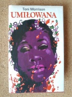 Toni Morrison, Umiłowana 1996