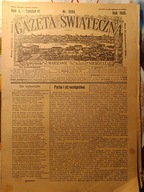1930 Radziejowice Błonie Żyrardów Zadzim Poddębice Uniejów Wilamow