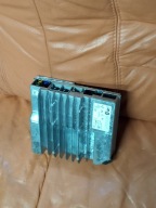 WZMACNIACZ HARMAN WI FI OPEL INSIGNIA B 39239650