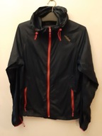 KURTKA VIKAFJELL R.S/M ORYGINALNA WIATRÓWKA LECIUTKA