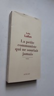 LA PETITE COMMUNISTE QUI NE SOURIAIT - Lafon 2014