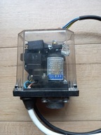 Wyłącznik ciśnieniowy do hydroforu LCA-2 0,8MPa386