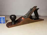 STARY HEBEL STRUG STANLEY HANDYMAN 5 MADE IN ENGLAND