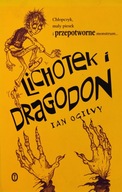 Lichotek i Dragodon Ian Ogilvy