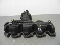 OCTAVIA II FL 1.6 TDI KOLEKTOR SSĄCY 03L129711AN