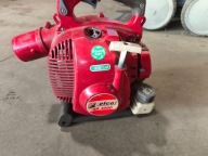 Dmuchawa spalinowa EFCO SA 3000