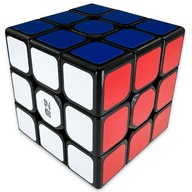 KOSTKA LOGICZNA KLASYCZNA PROFESJONALNA 3X3X3