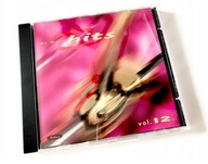 Ace Of Base E-Type 4 The Cause 911 Faithless 1998 CD