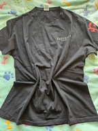 T-shirt męski warcraft