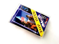 Top Hits Vol. 5 / Kaseta