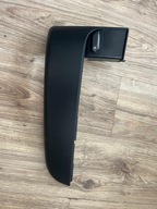 Maskownica zderzaka prawa MAN TGM 81416140042, nowa