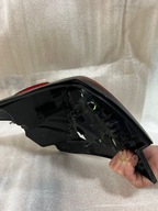 LAMPA TYŁ LEWA EU Toyota Yaris IV (2020- )
