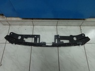 MAZDA 3 BM 2017-2019 NAKŁADKA GRILLA NOWA ORYG.