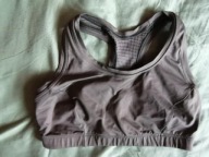 CASALL sportowy biustonosz damski