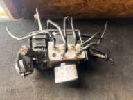 POMPA ABS 13316697 OPEL INSIGNIA A