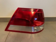 Opel Vectra C KOMBI 02-08 LAMPA TYLNA TYL LEWA OE 24469461