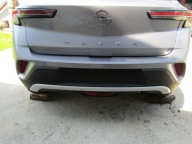 OPEL MOKKA II B ZDERZAK TYŁ KCA ORYGINAŁ