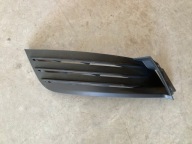 Renault Megane IV kratka zaślepka zderzaka L