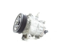 SPRĘŻARKA KOMPRESOR KLIMATYZACJI SKODA YETI I 5L 2.0 TDI 5Q0820803