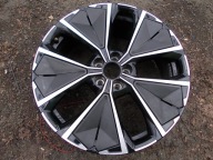 FELGA CITROEN DS7 CROSSBACK DS4 20 5x108 9834552280 8J