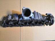 KOLEKTOR SSĄCY NASTAWNIK 03L129711E 2.0 TDI CBA