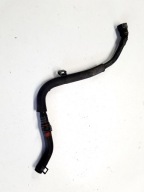 RURA WĄŻ WODY HYUNDAI KONA 1.0 T-GDI