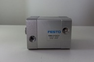 FESTO ADNGF-32-20-P-A siłownik pneumatyczny