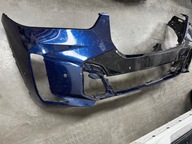 Zderzak przedni BMW X5 G05 LCI Mpakiet Oryginalny