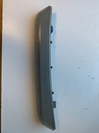 Stop trzeci led światło lampa avensis t27 kombi