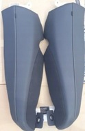 Airbag TYL PRAWY KANAPY INSIGNIA B