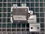 RANGE ROVER EVOQUE L538 STEROWNIK CZUJNIKÓW PARKOWANIA PDC GX63-15C859