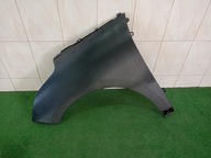 Błotnik przód lewy Renault Scenic IV