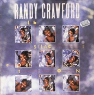 Randy Crawford – Abstract Emotions Warner Bros. Records – 925 423-1