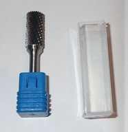 FREZ walcowy Z-UNI ZYA-S 1225.06