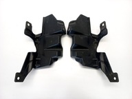 PŁYTA OSŁONA SILNIKA RANGE ROVER SPORT II L494 CPLA-56373-A CPLA-56372-A