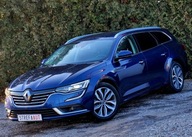Renault Talisman Full LedMega kolor bardzo ladny GWARANCJA 1.6 130KM